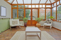 free Puxey conservatory quotes