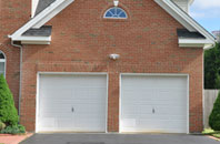 free Puxey garage construction quotes