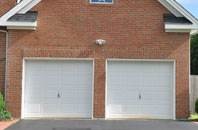 free Puxey garage extension quotes