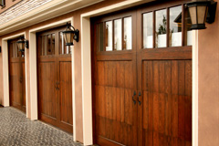 Puxey garage extension quotes